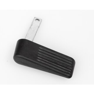 "Key" for indicator switch (german models)