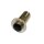 Neutral warning light SIL GP