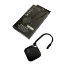 Tracker/Smartfinder
