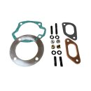Cylinderkit JBS 200cc Stage 4