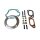 Cylinderkit JBS 200cc Stage 4