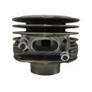 Cylinderkit "Granturismo 110" J/Lui