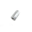 Cylinder Head Assembly Distance Nut (14mm)