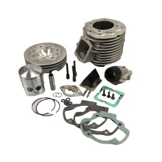 Cylinderkit Imola 186cc