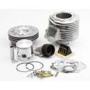 Cylinderkit Monza 225cc