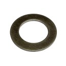 Top end bearing shim Ø 16mm, t=1,2mm Series 1-3/DL/GP