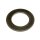 Top end bearing shim Ø 16mm, t=1,2mm Series 1-3/DL/GP