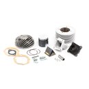 Zylinderkit Quattrini M210 f. 125-175ccm-Gehäuse