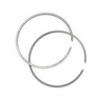 Piston ring set TS1 225cc Type 2 (1,5 & 1,5mm)