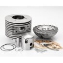 Zylinderkit "Casa-Lambretta 200 Sport" Serie...