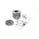 Zylinderkit "Casa-Lambretta 200 Sport" Serie...