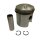 Piston TV175 Serie 1, 60,4mm NOS