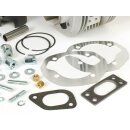 Cylinderkit BGM Racetour 225cc Series 1-3/DL/GP