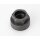 Flywheel nut Li/SX/TV