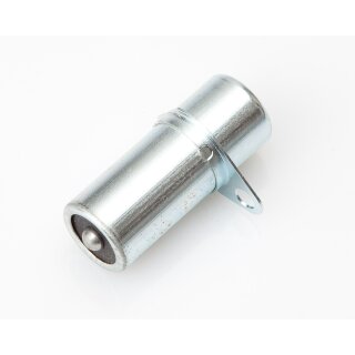 Condenser "Ducati/Dansi" 6-pole Series 3/DL/GP/Lui/Vega/Cometa/J100-125