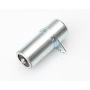 Kondensator Serie 3/DL/GP/Lui75/Vega/Cometa/J100-125...