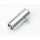 Condenser "Ducati/Dansi" 6-pole Series 3/DL/GP/Lui/Vega/Cometa/J100-125