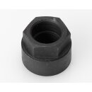 Flywheel nut DL/GP