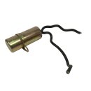 Contact points SIL 6-pole Series 3  (Ducati & Dansi)