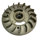 Flywheel Lui/Luna/J50 (ADL132V) -used-