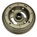 Flywheel Lui/Luna/J50 (ADL132V) -used-