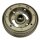 Flywheel Lui/Luna/J50 (ADL132V) -used-