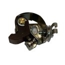 Contact points "Dansi" J50-Lui/Luna 50  (Nr.:...