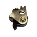 Contact points "Dansi" J50-Lui/Luna 50  (Nr.:...