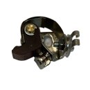 Unterbrecher DANSI Lui 50-75/J50-125/Serie 3/DL/GP (Nr.:...