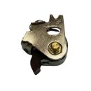 Unterbrecher DANSI Lui 50-75/J50-125/Serie 3/DL/GP (Nr.:...