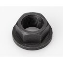 Flywheel nut J50-125/Lui/Luna/Vega/Cometa -low-