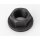 Flywheel nut J50-125/Lui/Luna/Vega/Cometa -low-