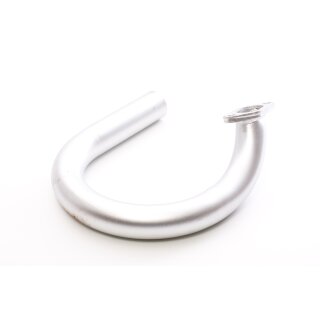 Downpipe/exhaust manifold Series 3/DL/GP