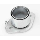Exhaust flange JL for TS1