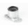 Exhaust flange JL for cast iron cylinders/Mugello/etc...