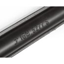 Exhaust "Innocenti" LI Series 1/early Series 2