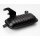 Exhaust "Innocenti" LI Series 1/early Series 2