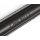 Exhaust "Innocenti" LI Series 1/early Series 2
