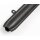 Exhaust "Innocenti" LI Series 1/early Series 2