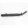Exhaust "Innocenti" LI Series 1/early Series 2