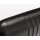 Exhaust "Innocenti" LI Series 1/early Series 2