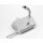 Auspuff J50 -Casa Lambretta-