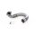 Downpipe/exhaust manifold "Ancelotti" (TS1, Monza, etc...)