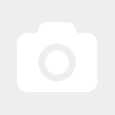 Auspuff JL "MZ V3 BOLT-ON BLACK" Serie 3/DL/GP