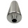 Muffler "S&S Newline"