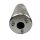 Muffler "S&S Newline"