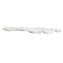 Silencer wool -BGM PRO- 300x600x10mm