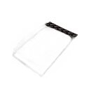 Silencer wool -BGM PRO- 300x600x10mm