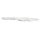 Silencer wool -BGM PRO- 300x600x10mm