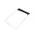Silencer wool -BGM PRO- 300x600x10mm